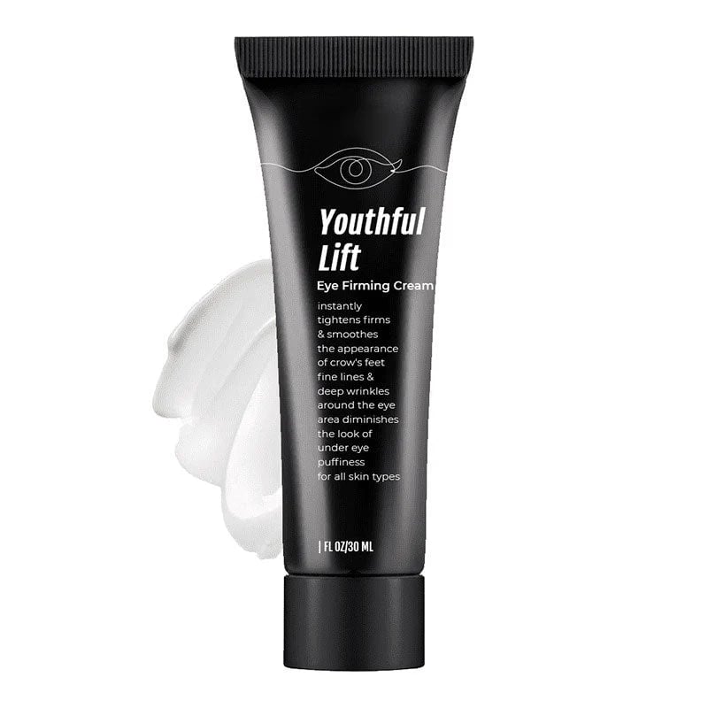Youthful Lift Eye Firming Cream