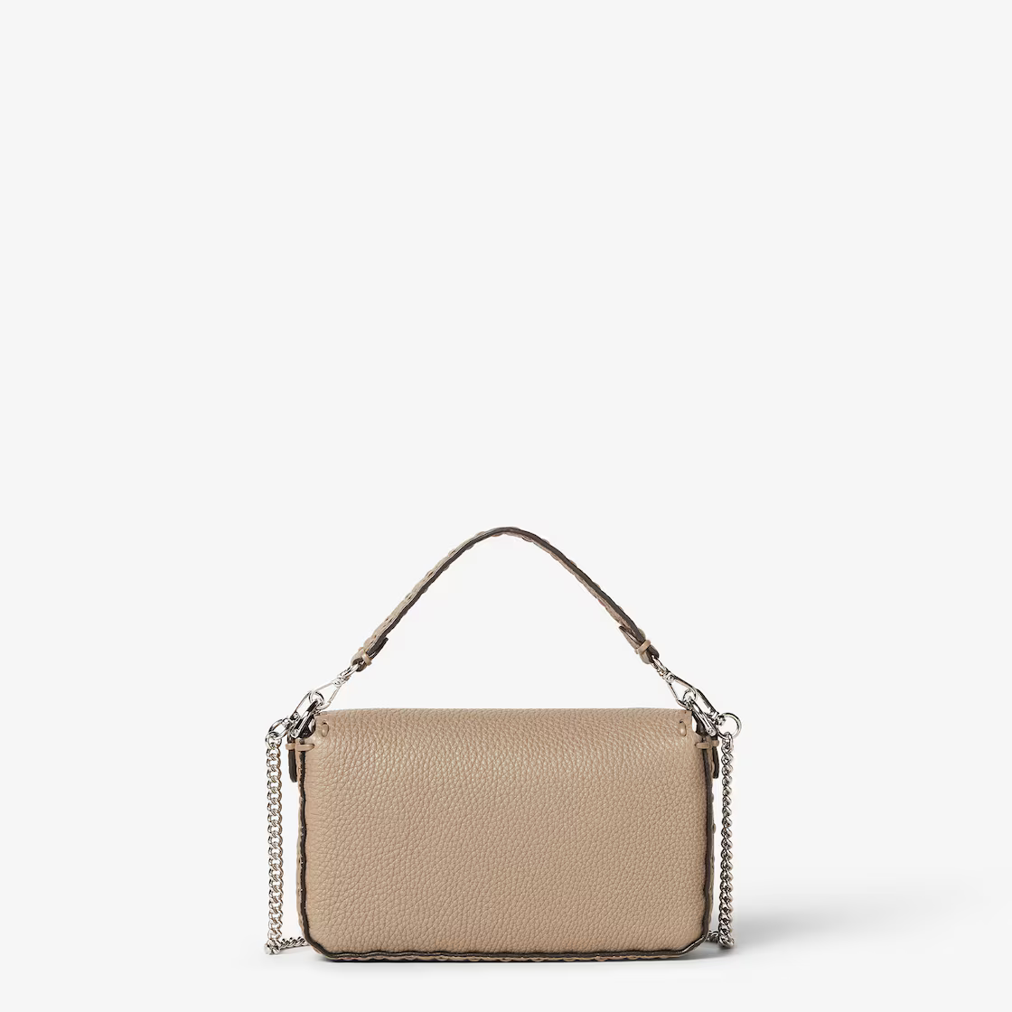Fendi Baguette Mini Handbag 8BS017ARBBF04Y9