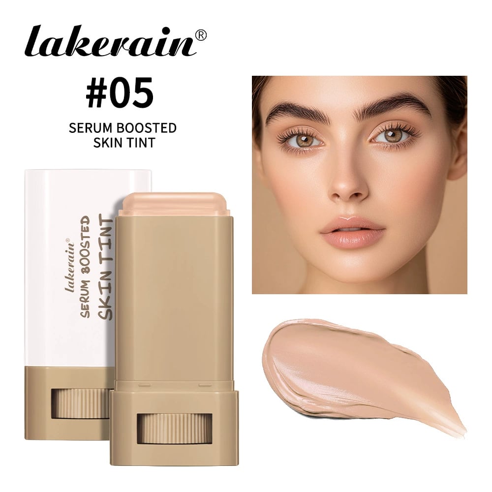 Mother's Day Flash Sale Discount🔥Moisturizing Concealer Stick