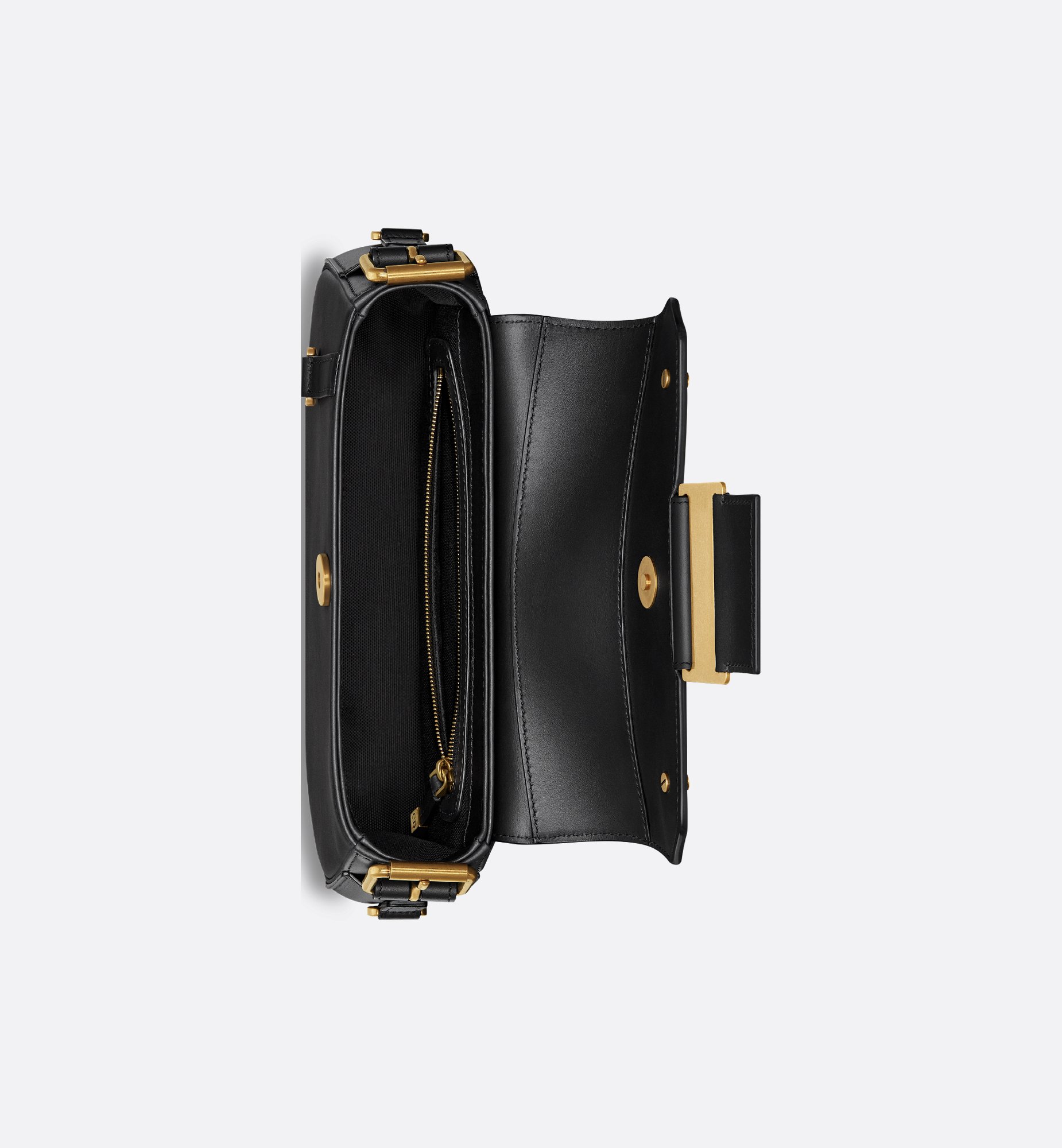 Dior Small Streetchic Bag M3913CBUV_M911