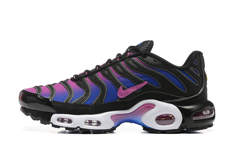 AirMax Plus Tn Outdoor Adventure