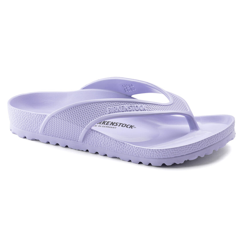 Honolulu EVA B-58831