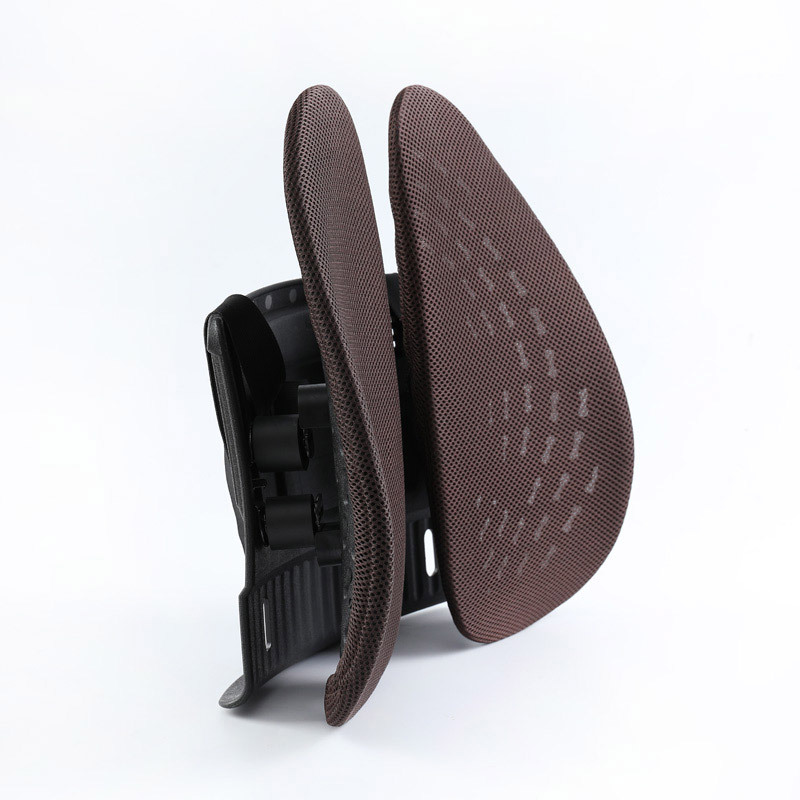 🔥🔥2024 latest model backrest