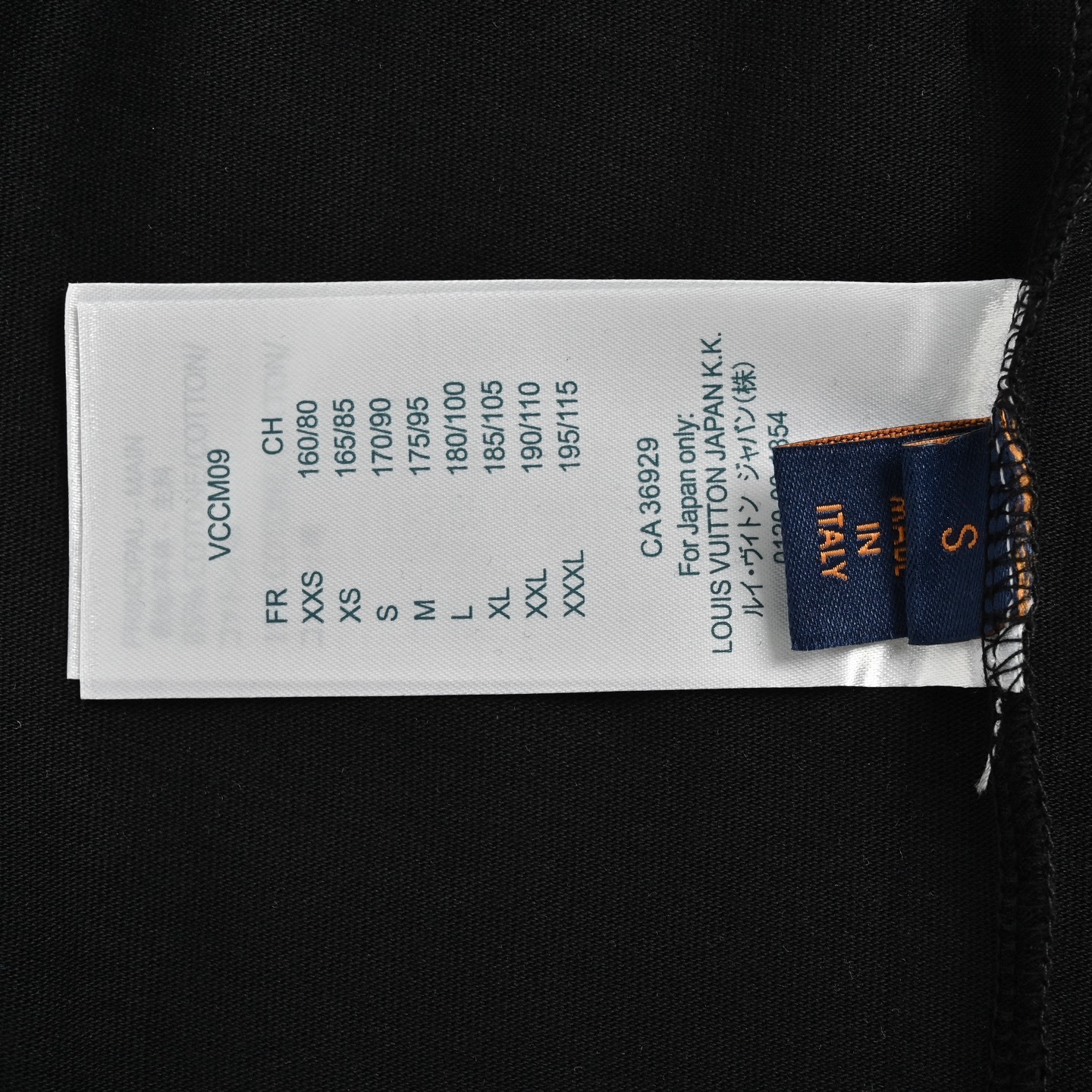 Louis Vuitton 25ss short-sleeved shirt with embroidered three-flower ski logo on the neckline