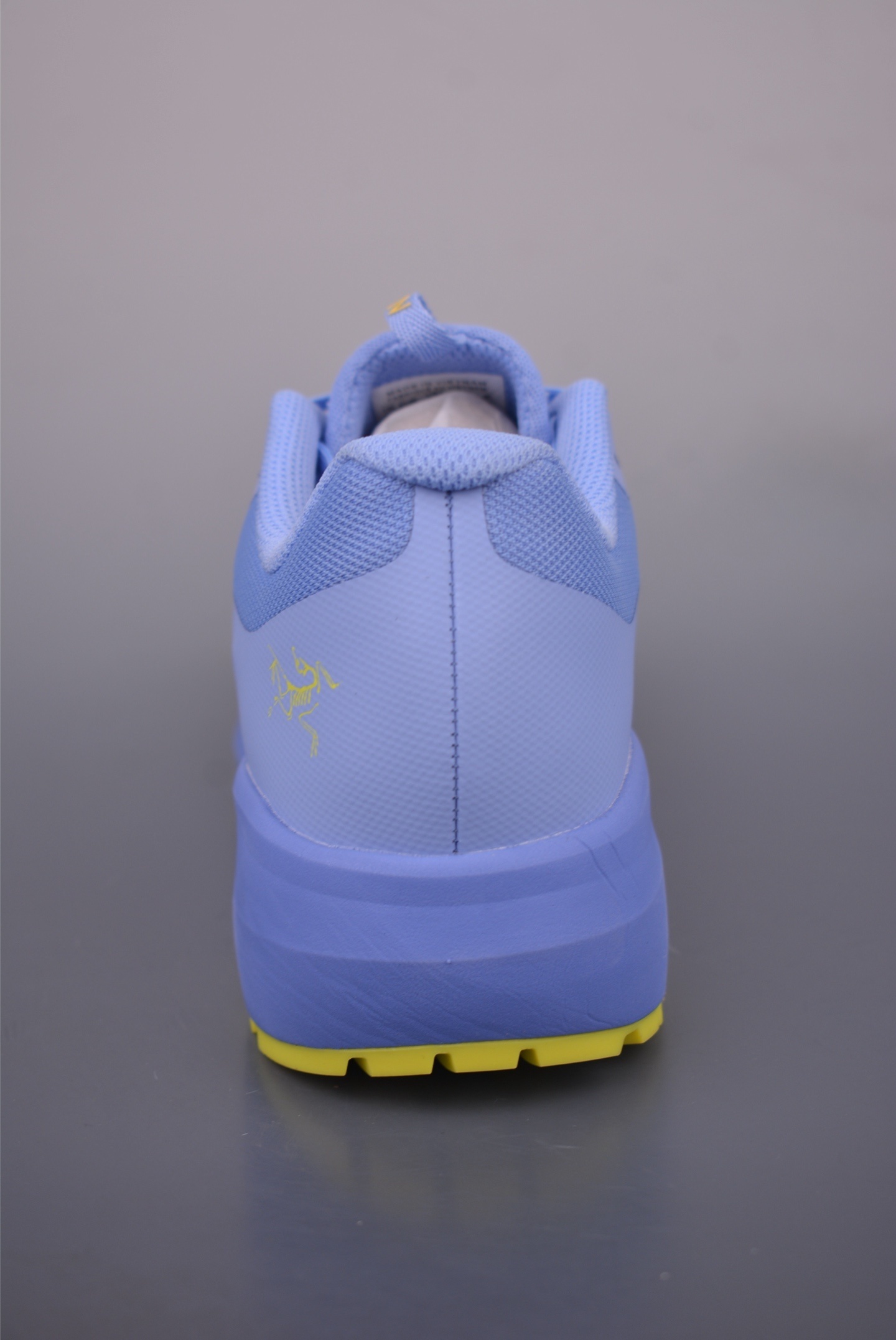 Arc'teryx NORV AN LD 3 Outdoor Sports Shoes 