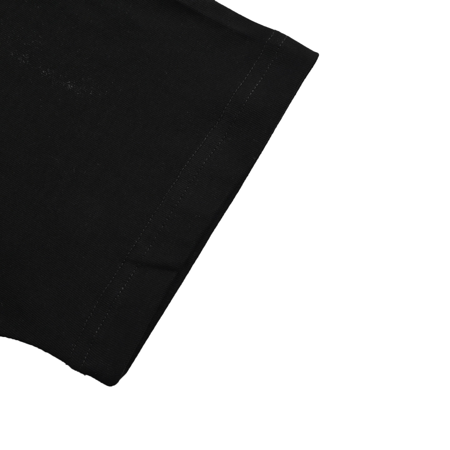 Balenciaga 25ss Double B Towel Embroidered Short Sleeves