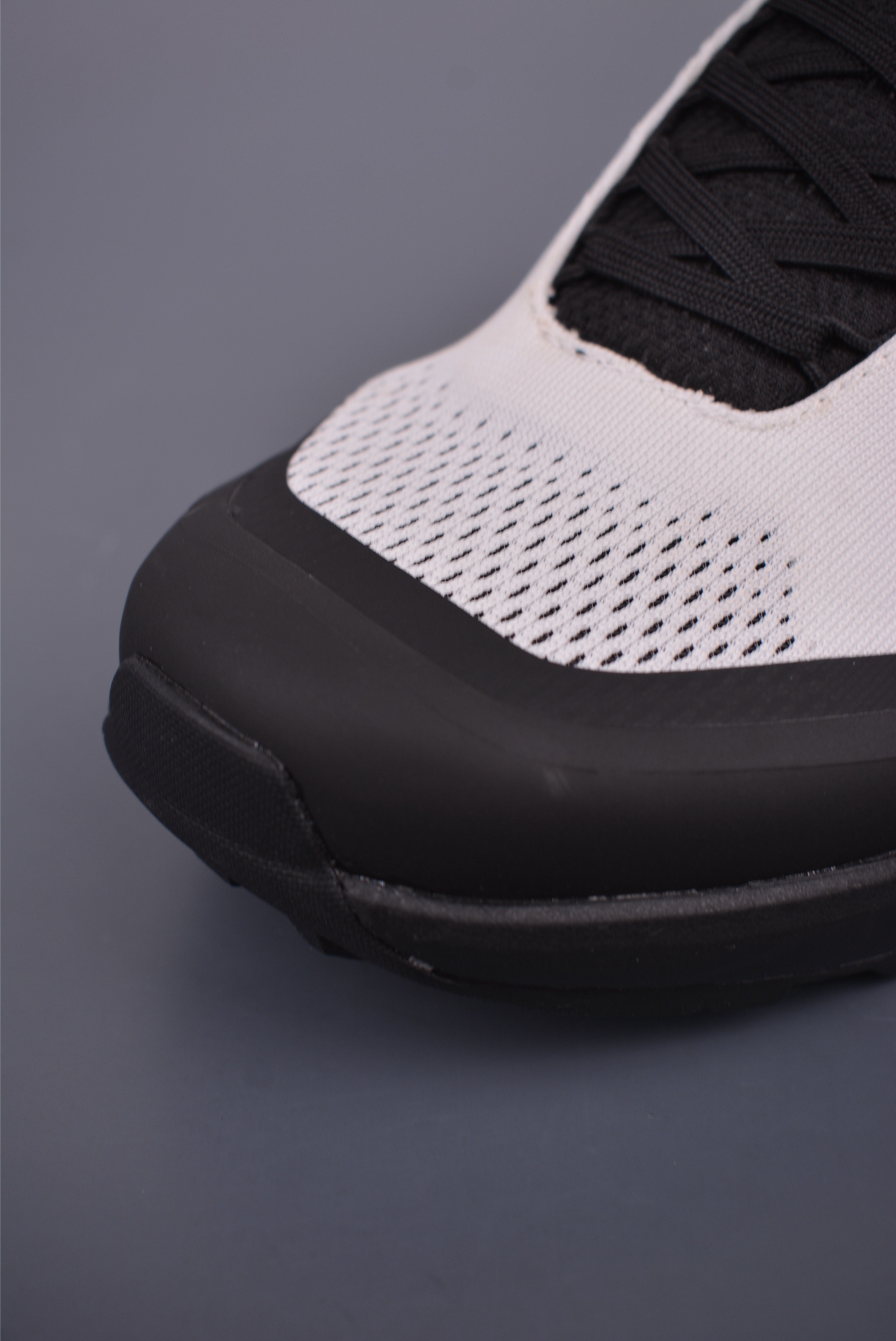 Arc'teryx AERIOS sneakers 