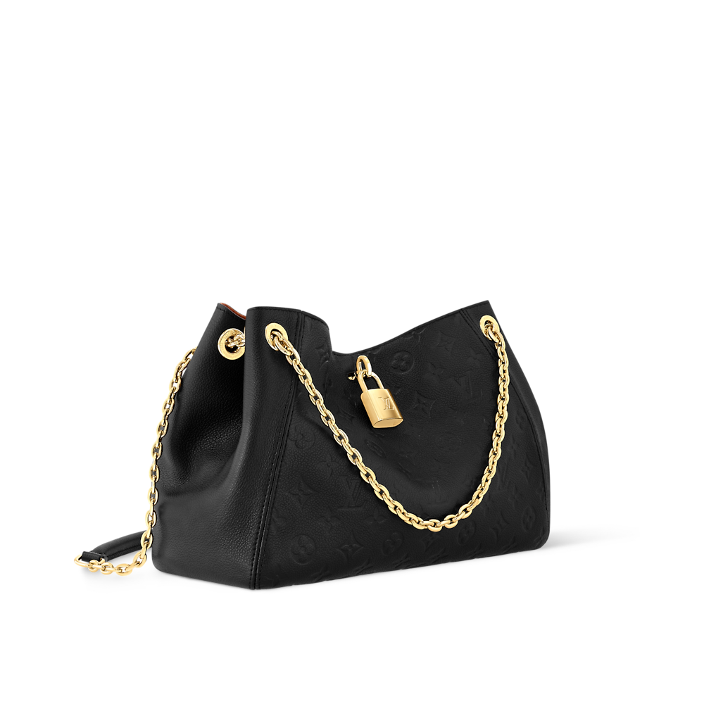 Louis Vuitton Anytime Small Bag M14414