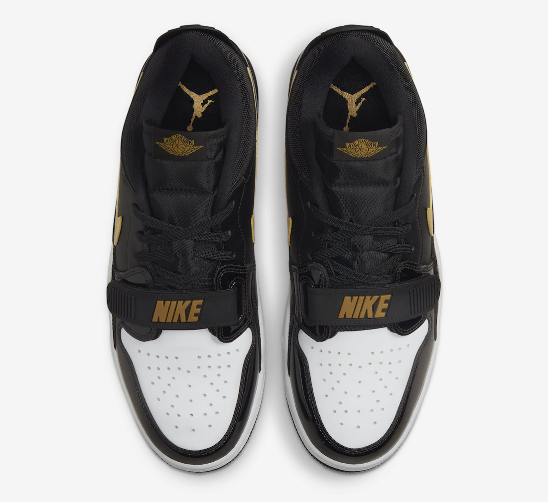 Black-Gold