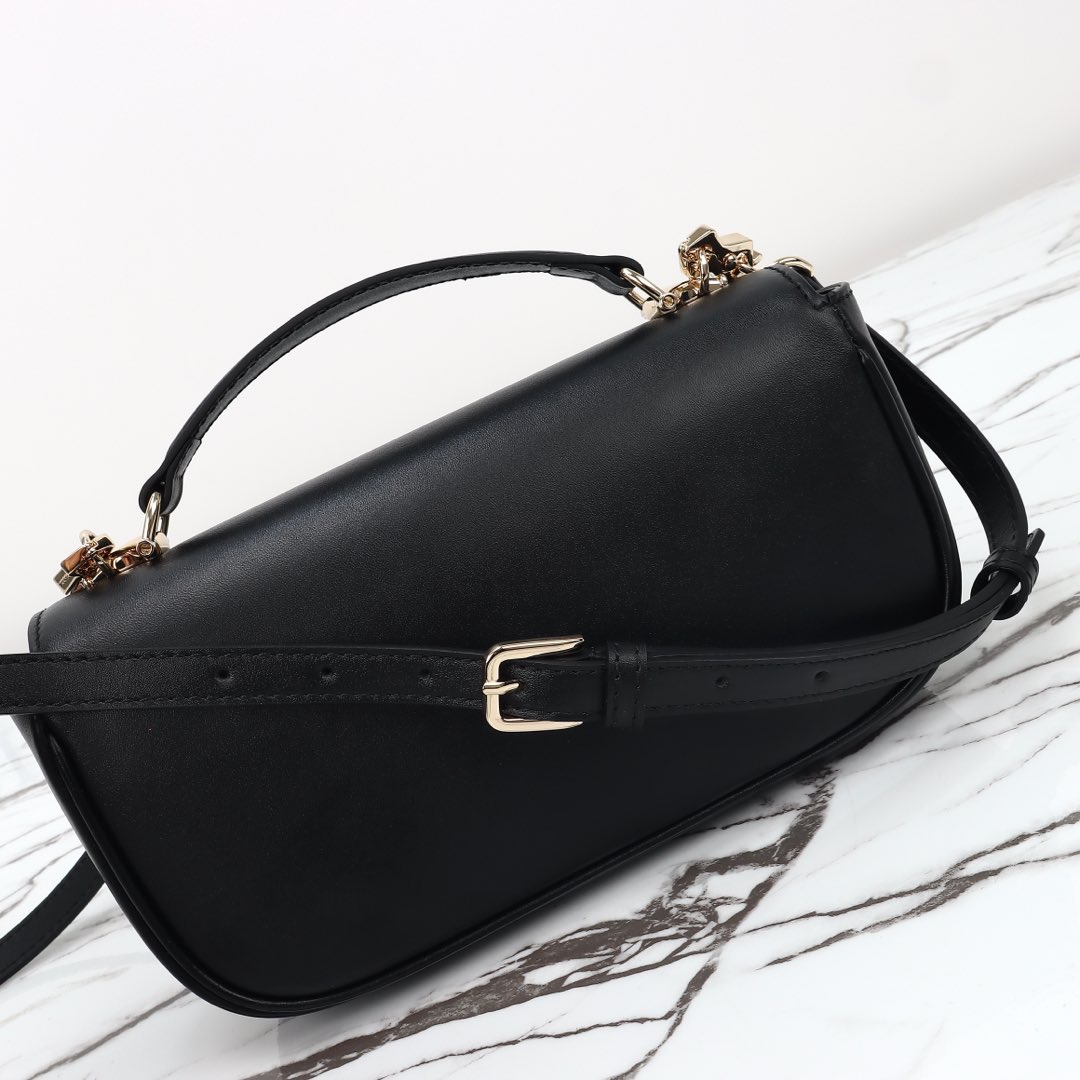 Gucci Horsebit 1955 Soft small top handle bag 815206 AAEFH 1000