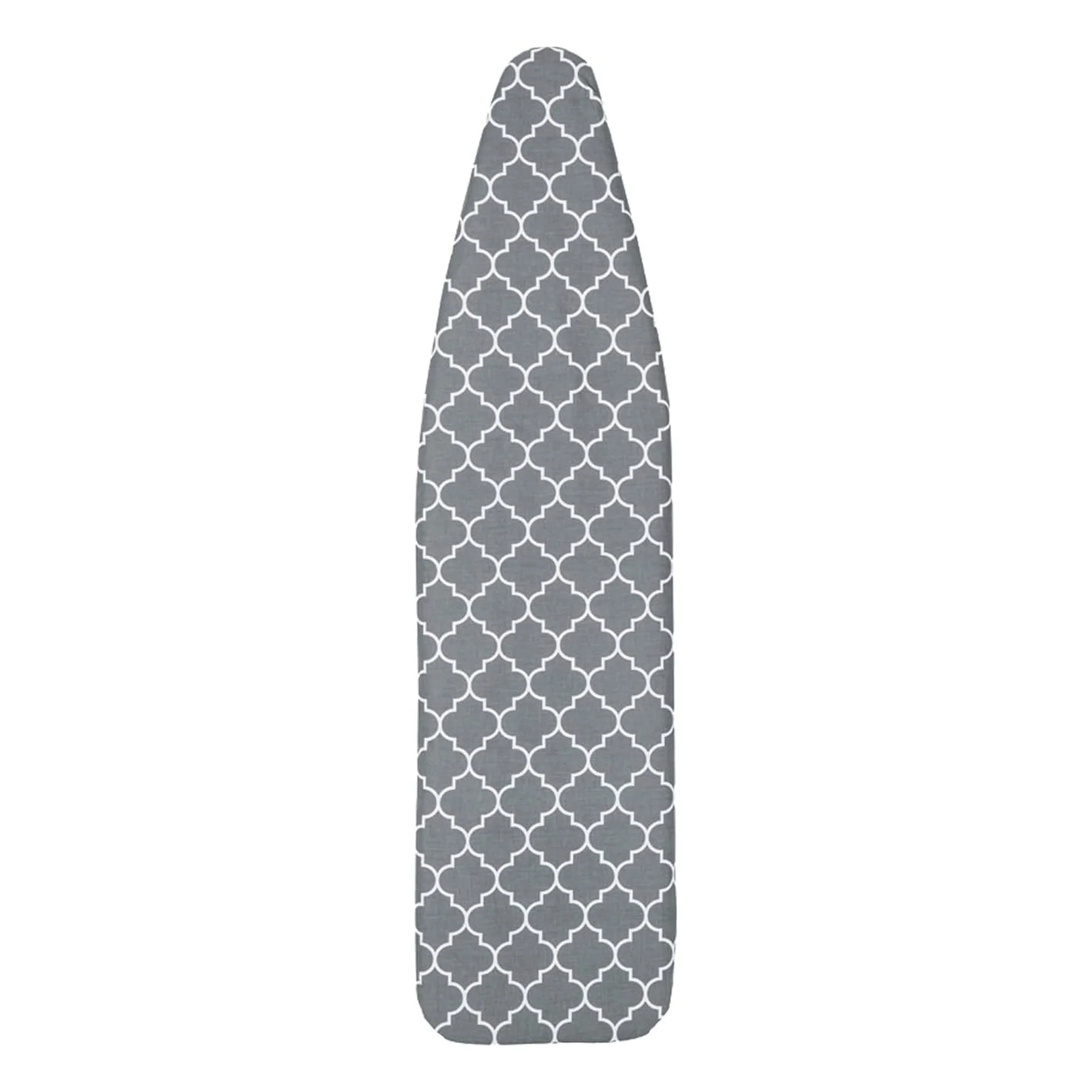 Seymour Home Ultimate Ironing Board Replacement Cover & Pad