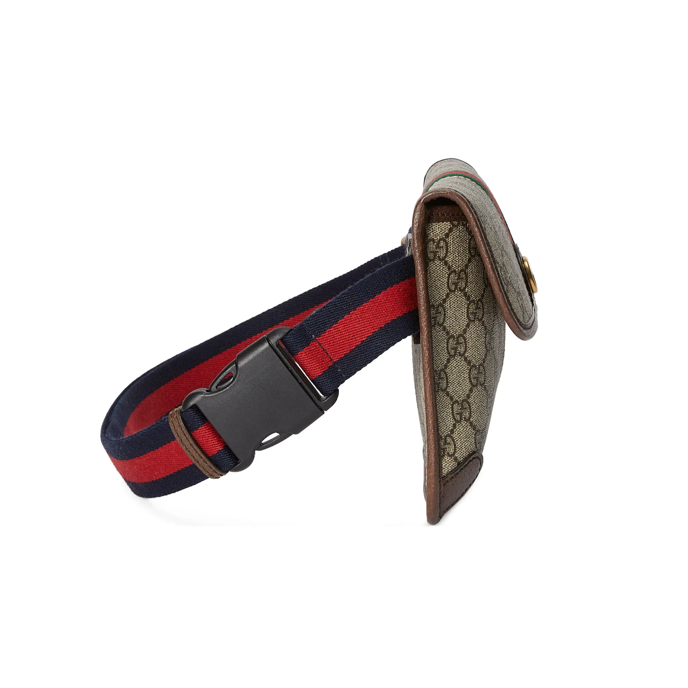 Gucci Ophidia Small Waist Bag752597 FACFW 8920