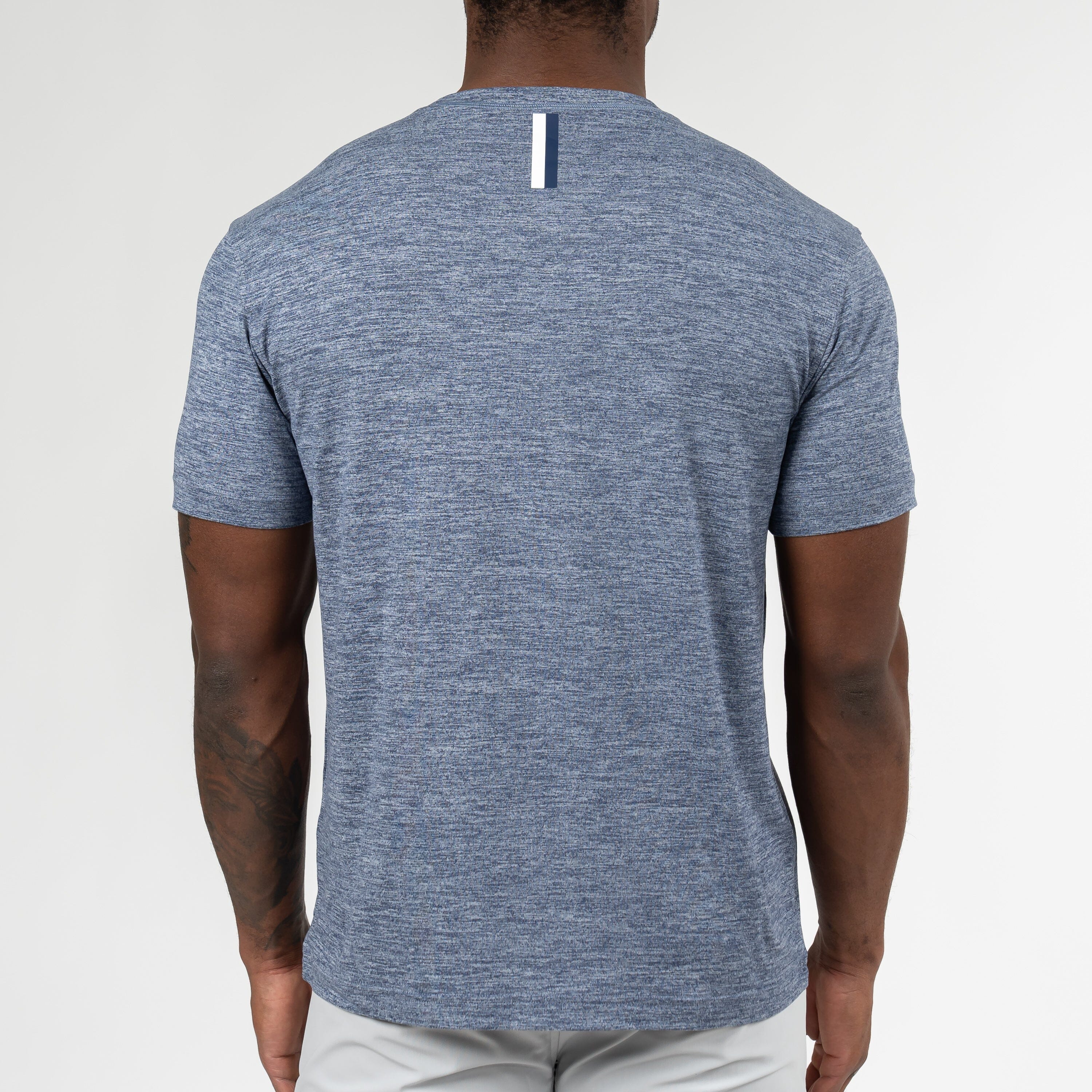 Tailwind Performance Tee