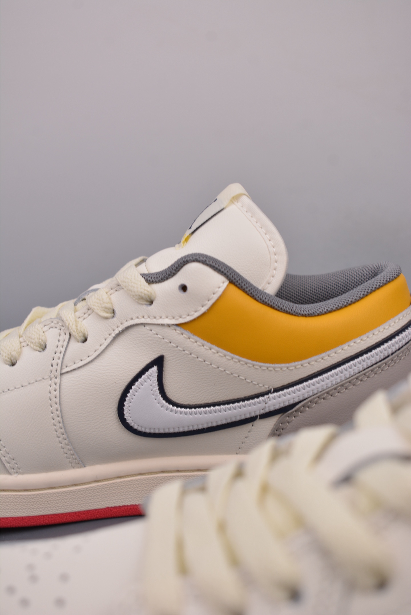 Air Jordan 1 Low OG“Premium HV4511-133