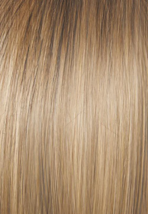 CARDIFF WIG BY HelloTerry|LACE WIG & 2025 NEW STYLE