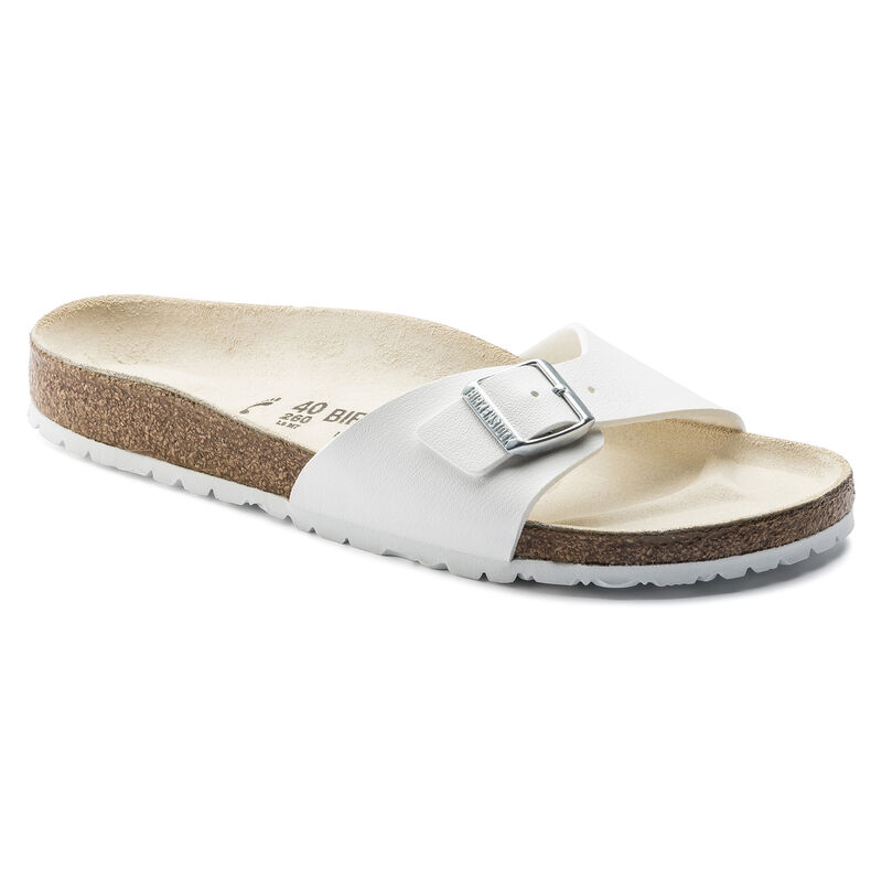 Madrid Birko-Flor B-76951
