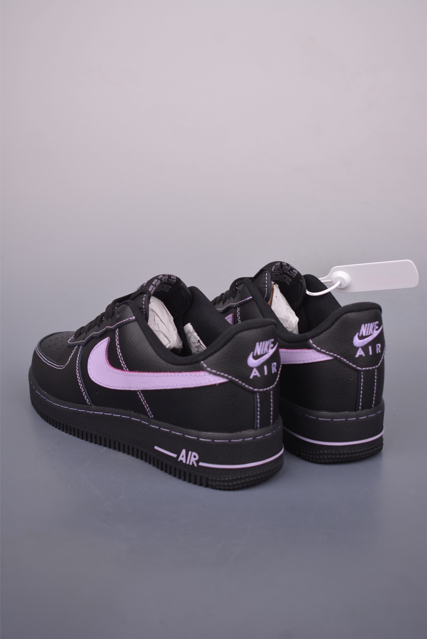 Nike Air Force 1 Low 