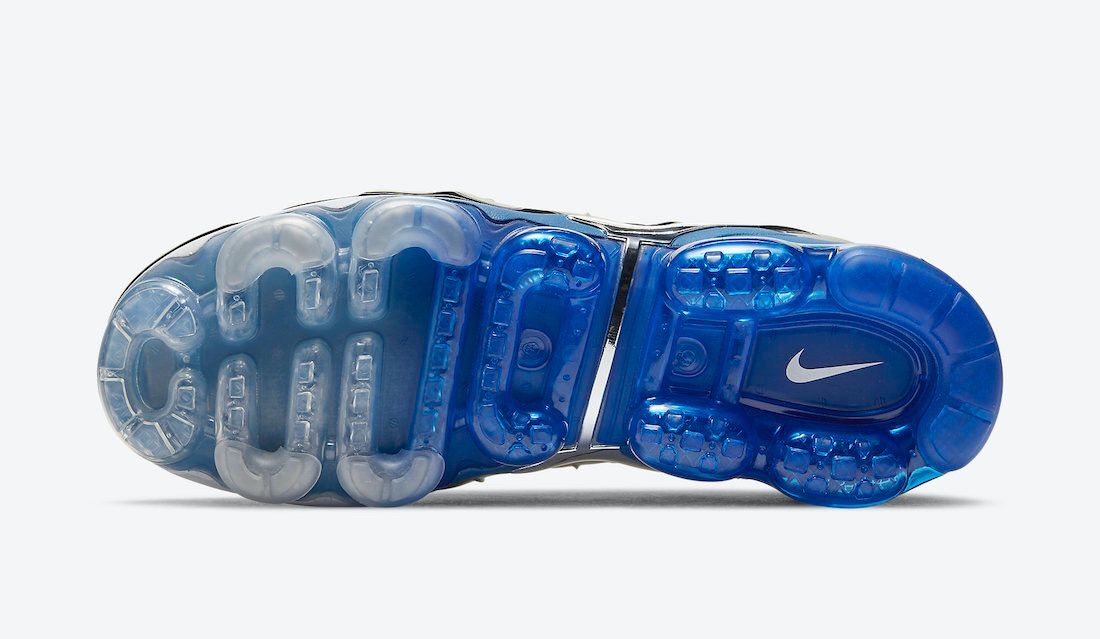 VaporMax Special Design