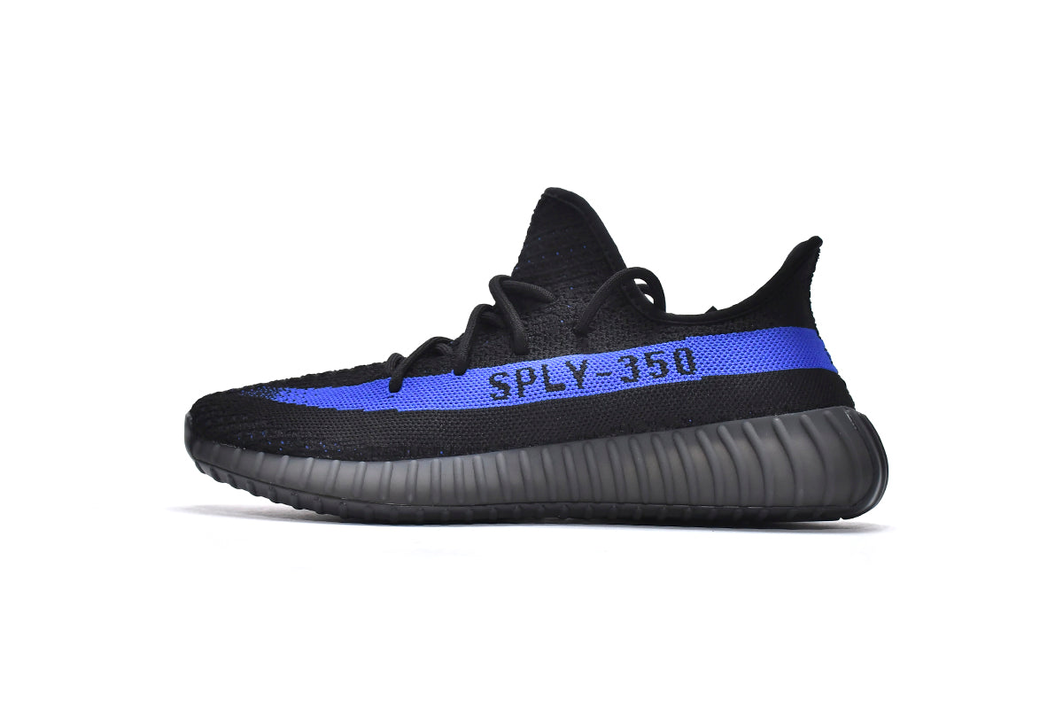 350V2