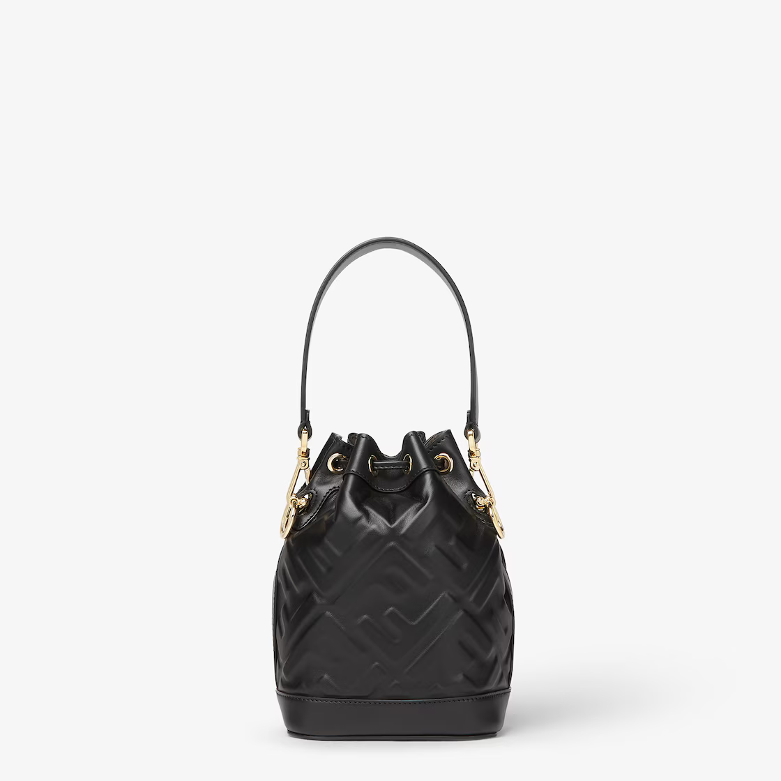 Fendi Mon Tresor 8BS093ANWTF0KUR