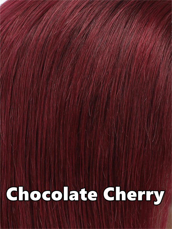 2024 New Style Remy Human Hair | 13*4 Lace Human Hair Wig | Full Curly BoB