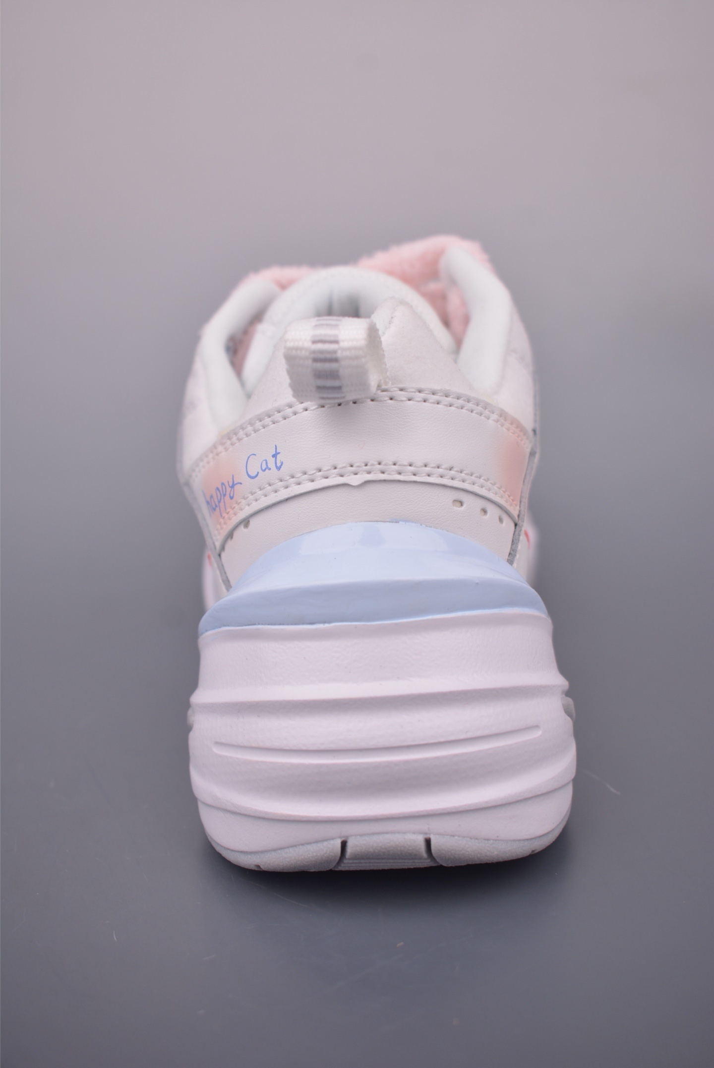 NIKE M2K LOW RETRO  “happy cat”AO3108-006