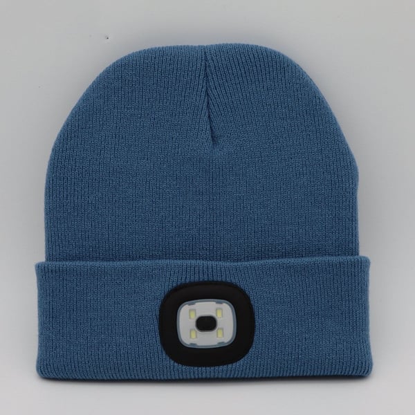 LED Beanie Light-BUY 3 FREE SHIPPING