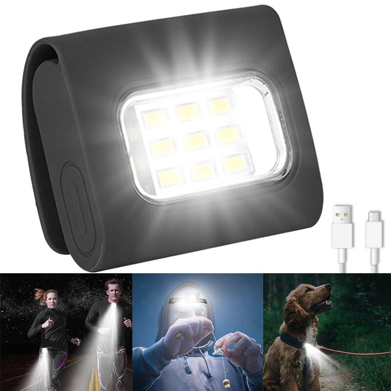 💥50% OFF--Last Day Sale🔥--Magnetic Cob Work Light--BUY 3 GET 2 FREE & FREE SHIPPING