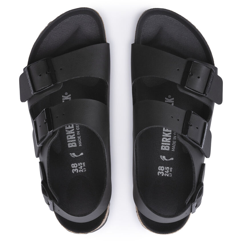 Milano Birko-Flor B-54470