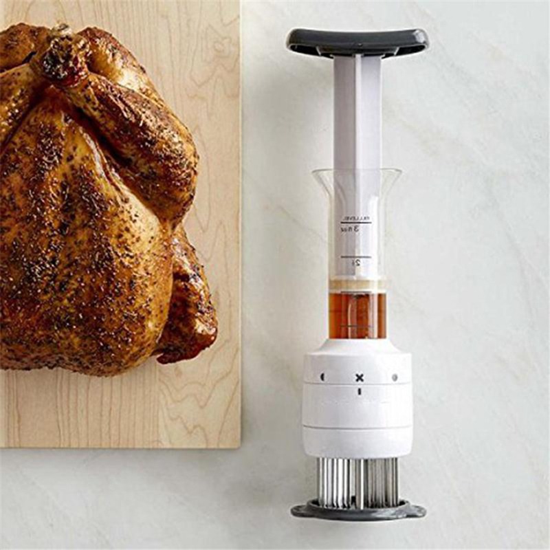 SAUCES ENHANCER - 🔥 48% OFF ! ONLY TODAY ! ! !