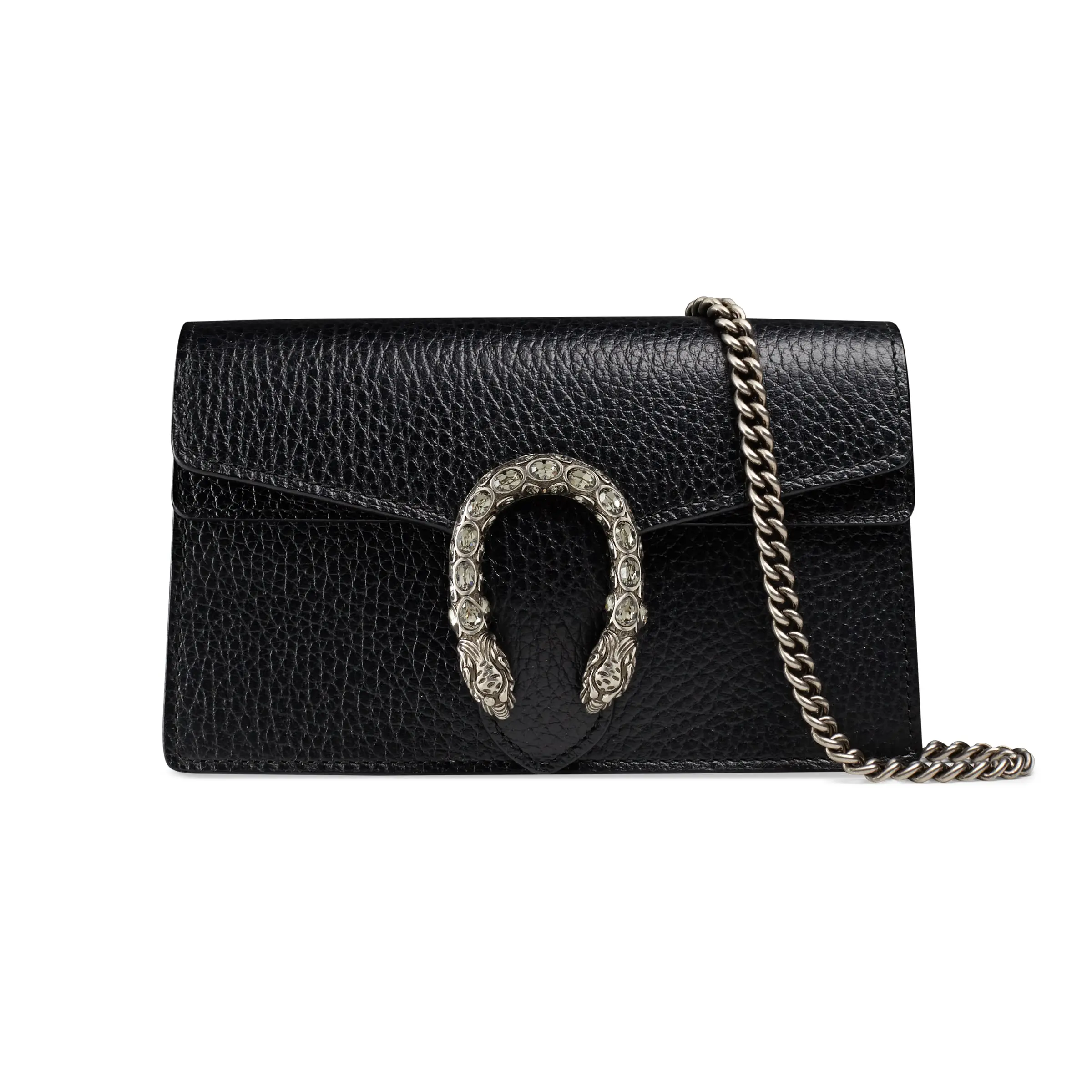 Gucci Dionysus series mini handbag795368 0AAA6 1000