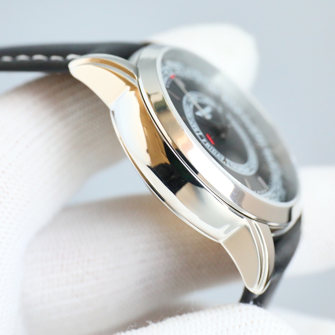 Patek Philippe TW Factory Complex Function Series 5212A-001