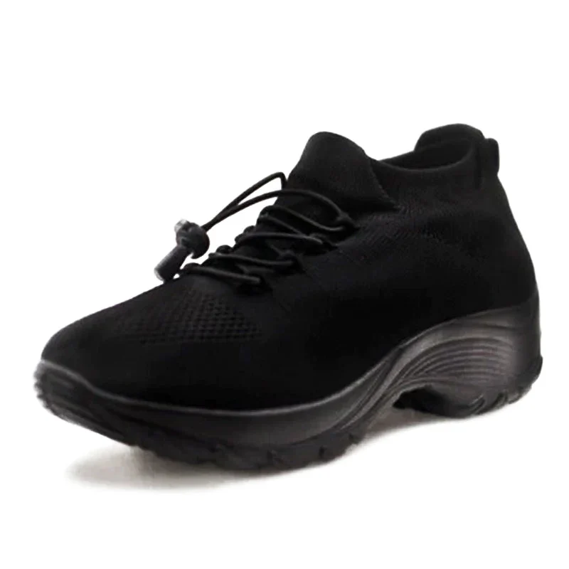 🎁Latest Women's Comfort Sports Shoes
