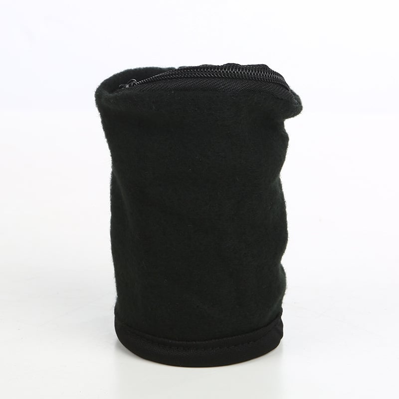 💥Summer Promotion 49% OFF - Pocket Wrist Wallet - 🔥BUY 3 GET 2 FREE & FREE SHIPPING