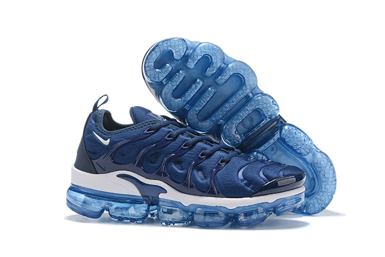 VaporMax Special Design