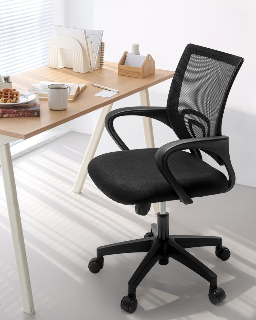 💥ON SALE💥Office desk computer chair ergonomics