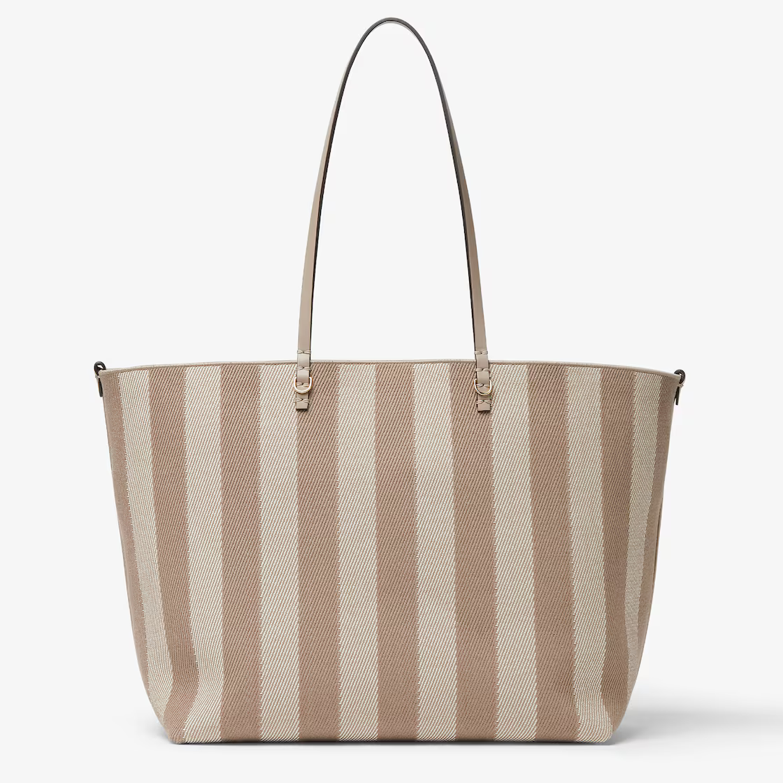 Fendi Roll Large 8BH425AUPJF1SNP