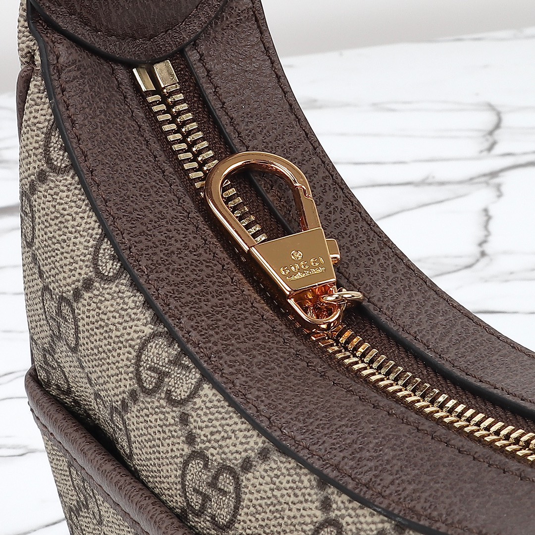 Gucci Ophidia small shoulder bag 772308 K9GSG 8367