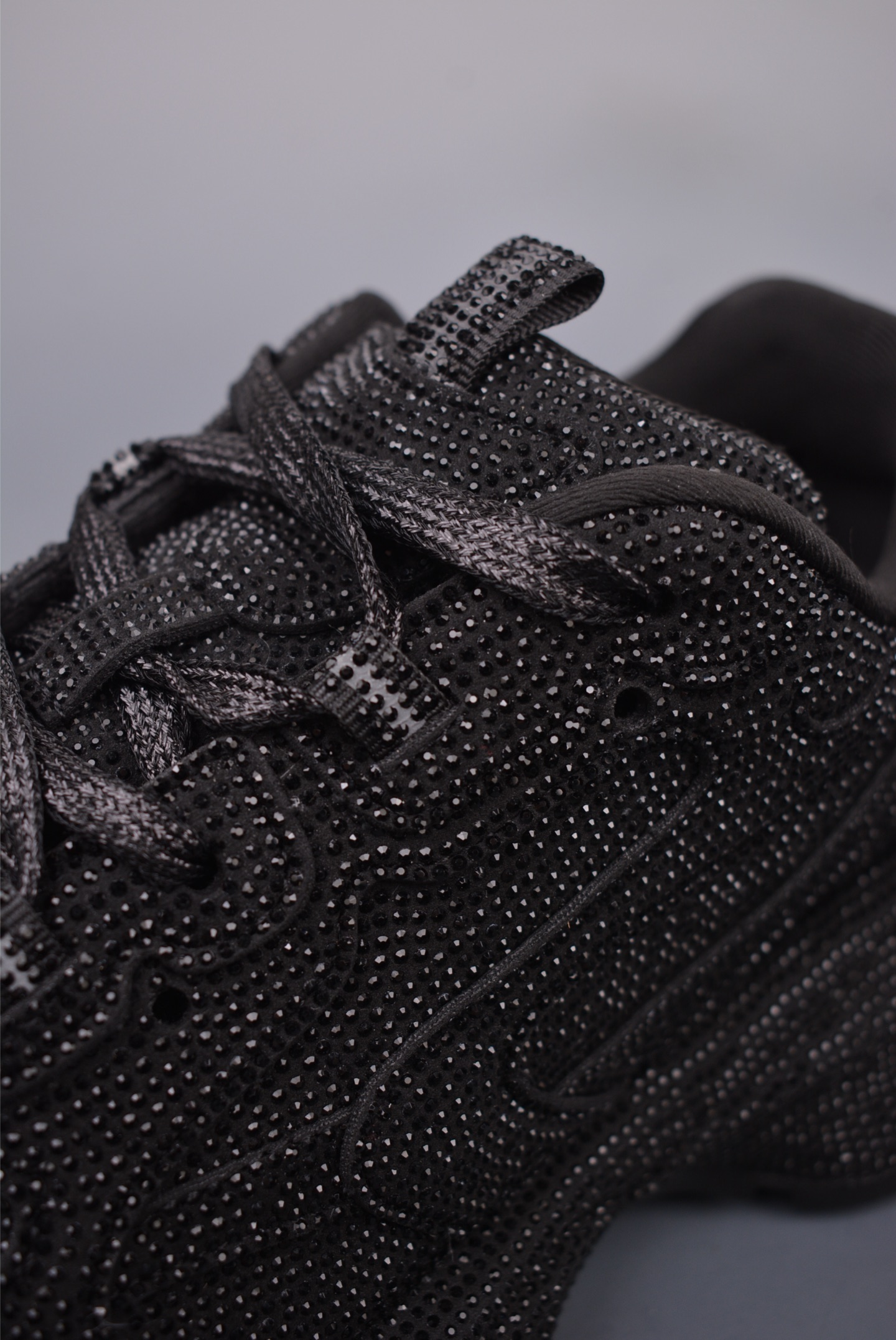 BALENCIAGA 3XL Sneakers 3+ 