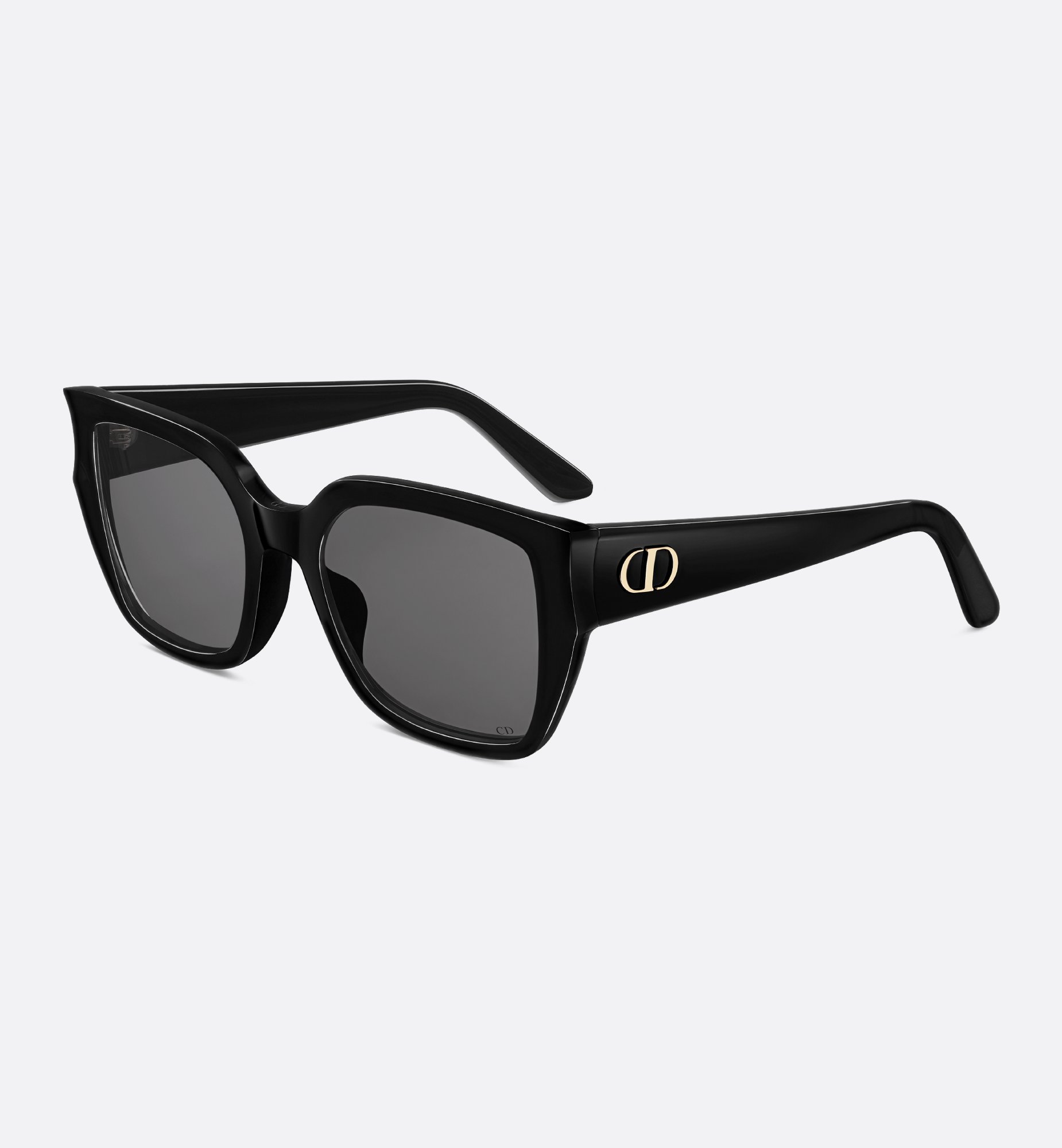 Dior DiorGlow S1F Sunglasses GLOWS1FXR_10A0