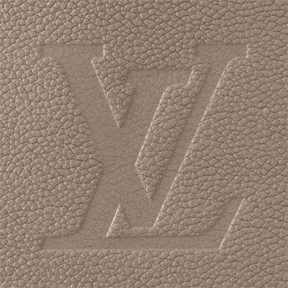Louis Vuitton NEVERFULL Medium Bag M45685