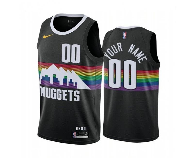 Denver Nuggets