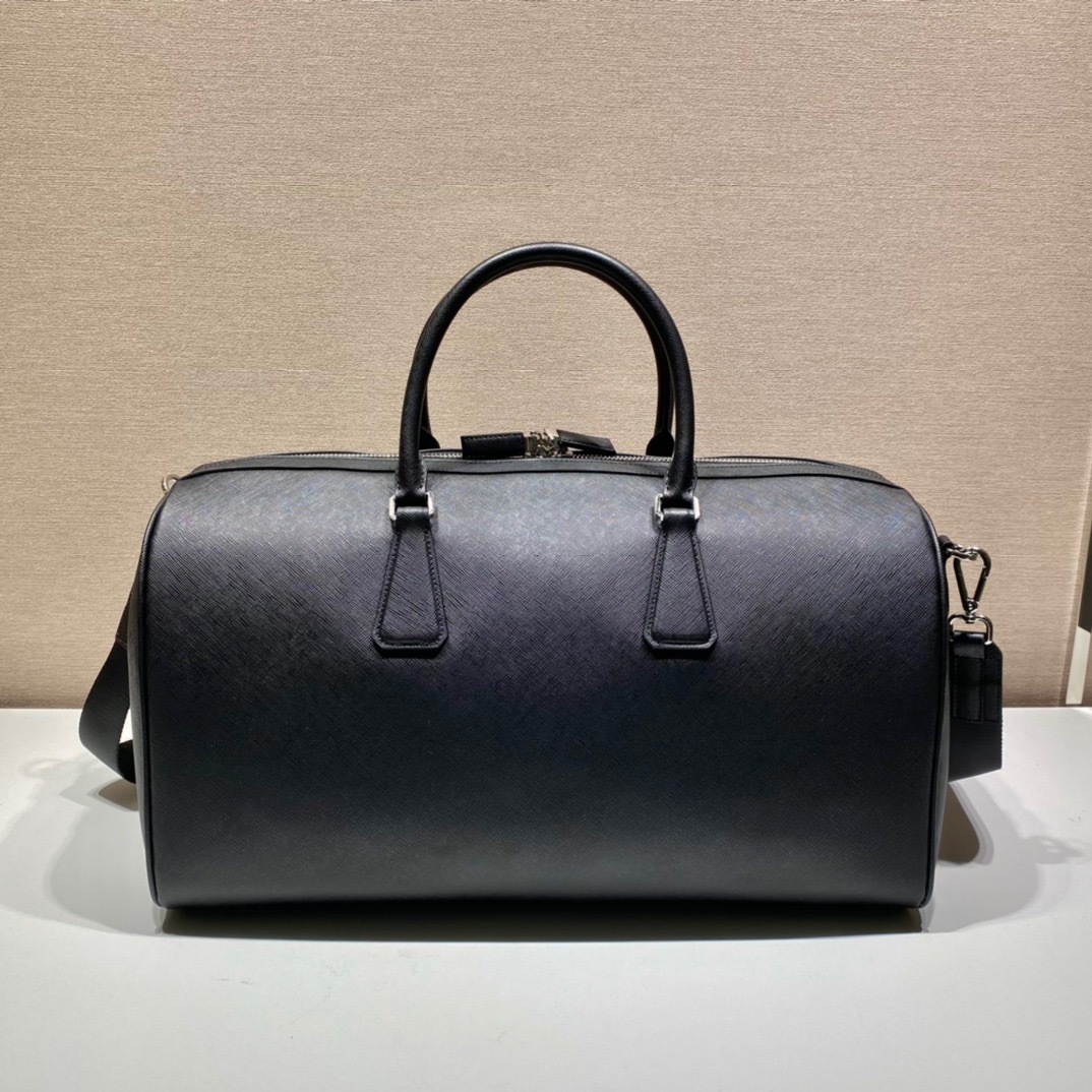 Prada New Travel Bag 2vc018