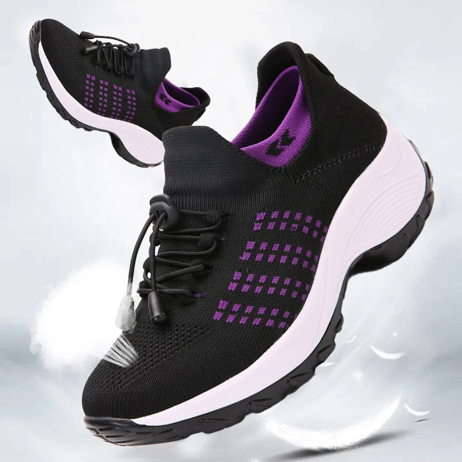 Women's Running Shoes 15