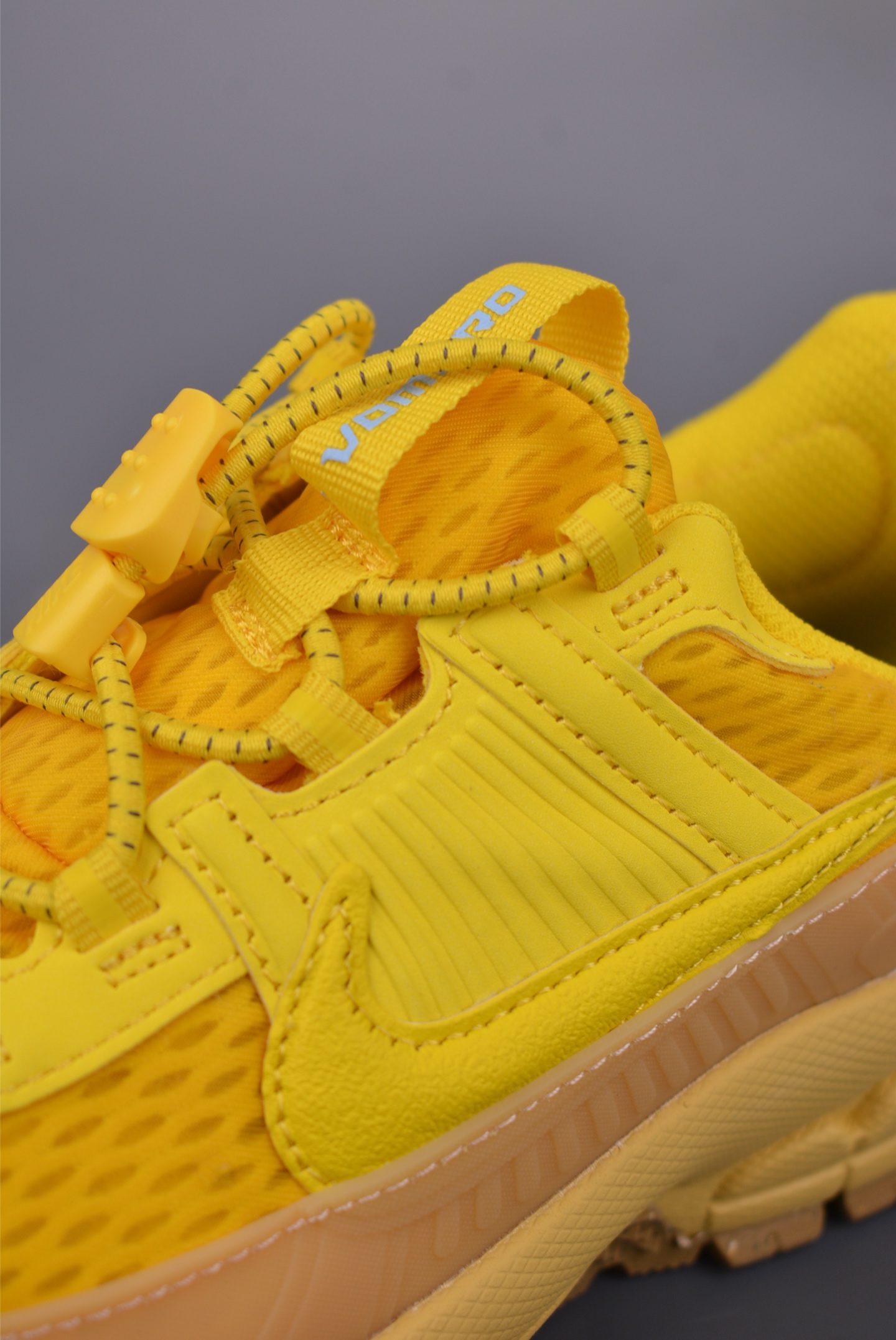 Nike Zoom Vomero Roam 5 Roam 