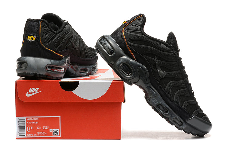 AirMax Plus Tn Outdoor Adventure