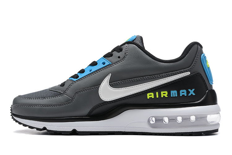 Air Max LTD 3