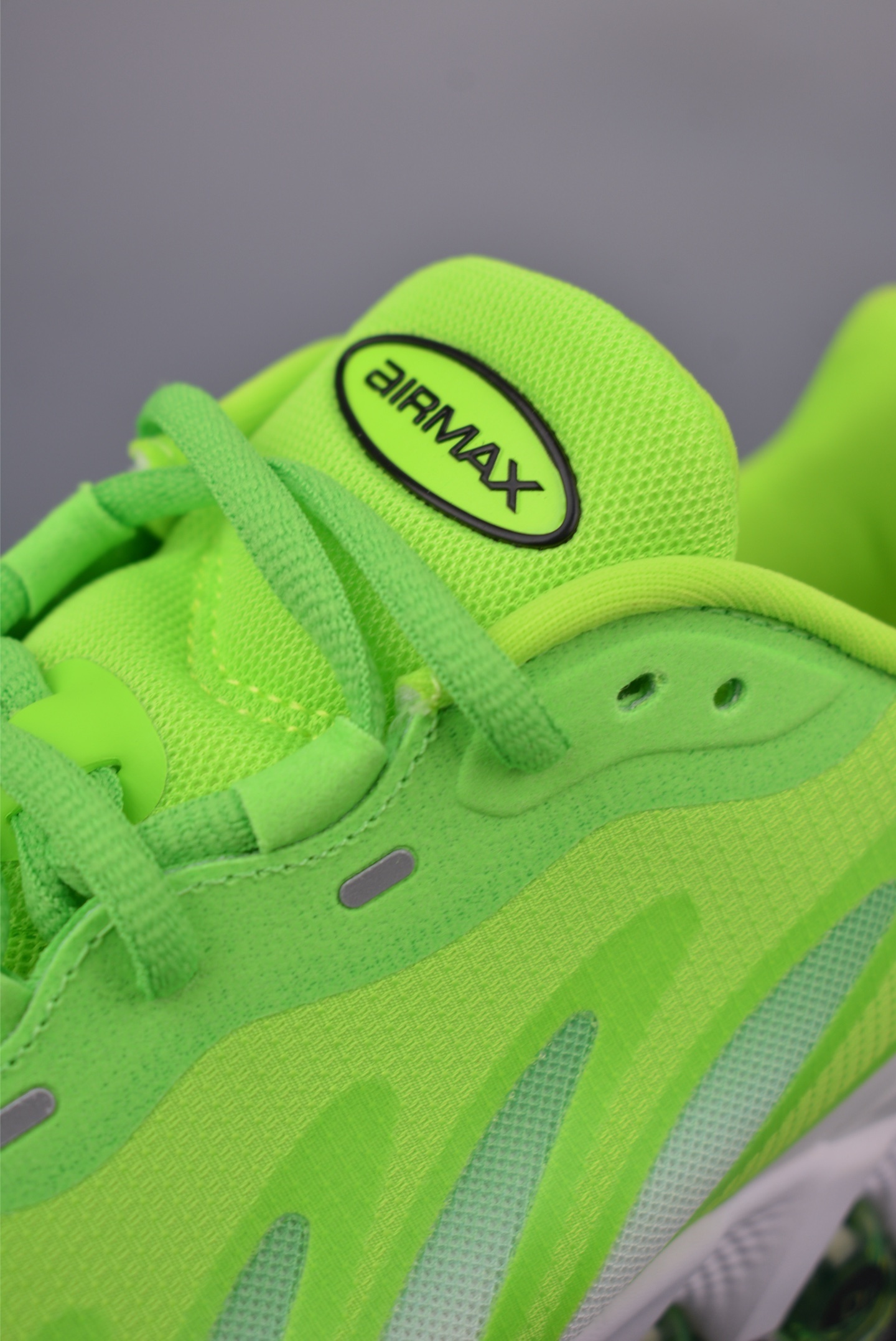 Nike Air Max DN8 