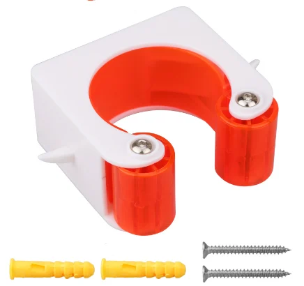 Bicycle Rack Storage【4 colors】