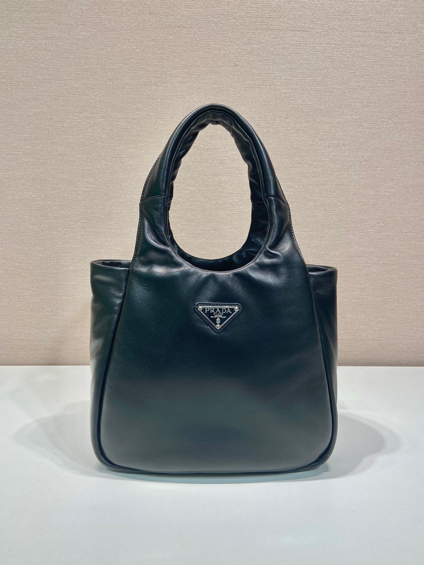 Prada Large Tote Bag 1BG413